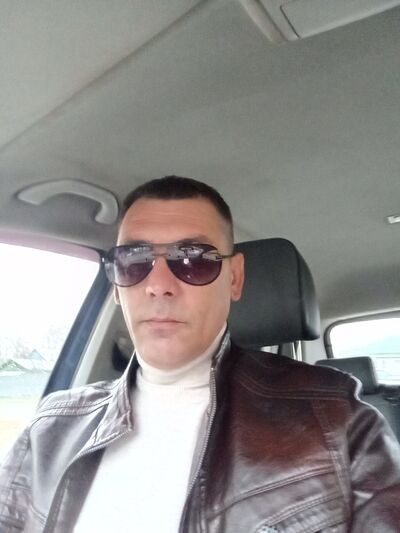  ,   , 44 ,   ,   