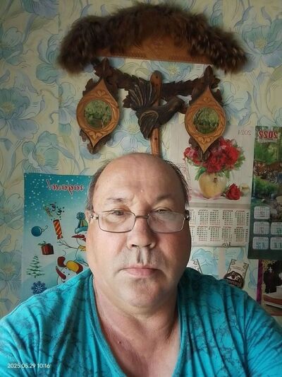  ,   , 58 ,   ,   