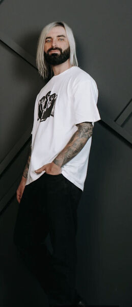  ,   Nick, 35 ,   ,   , c 