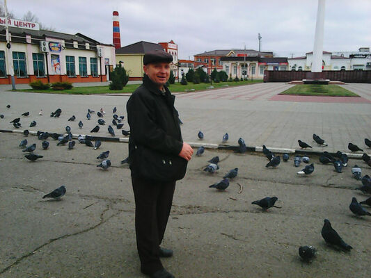  ,   , 65 ,   ,   , c , 