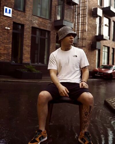  ,   Mark, 24 ,   ,   