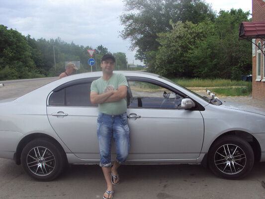  ,   , 46 ,     , c 