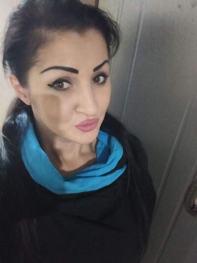   ,   , 38 ,   c 