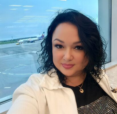  ,   , 40 ,     , c , 