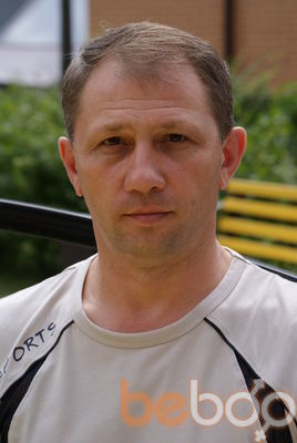 ���������� ������, ���� ������� ���������, 52 ����, ������������ ��� ������