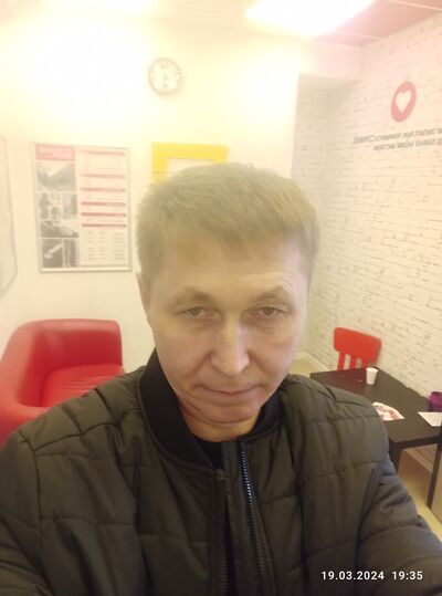  ,   , 46 ,   , c 