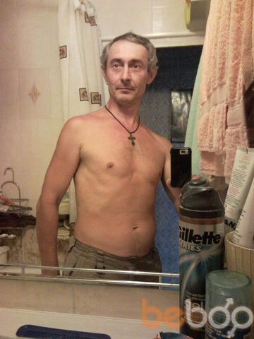  ,   Swed6, 62 ,  