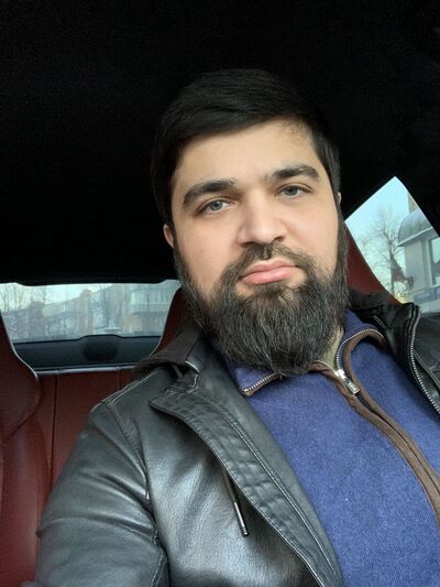  ,   , 35 ,   ,   
