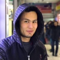  ,   Saddam, 34 ,   ,   , c , 