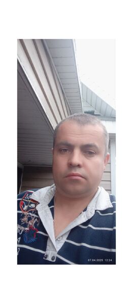  ,   , 40 ,   ,   