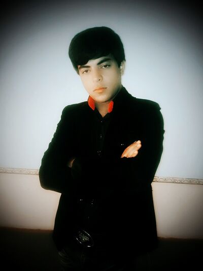  ,   Ashrafidin, 31 ,   ,   , c 
