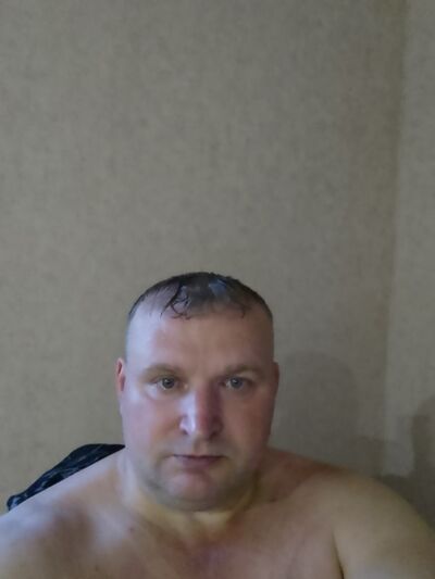  ,   , 41 ,   ,   
