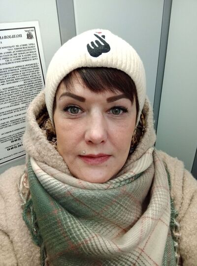  ,   , 44 ,   ,   
