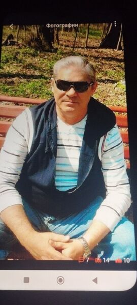  ,   , 59 ,   ,   , 