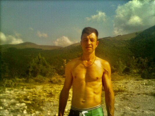  ,   , 52 ,     , c 