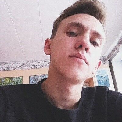  ,   , 25 ,   ,   , c 