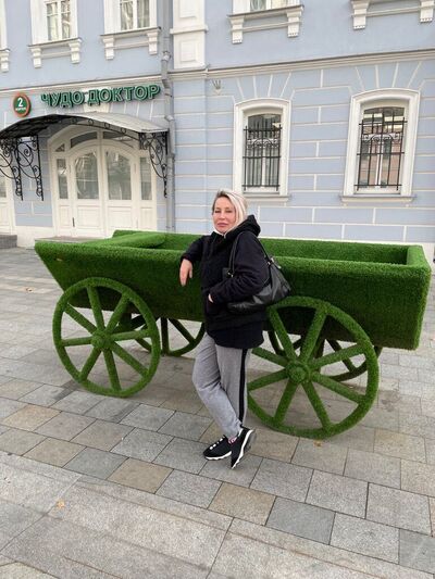  ,   , 54 ,   ,   