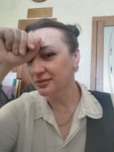  ,   , 45 ,     , c , 
