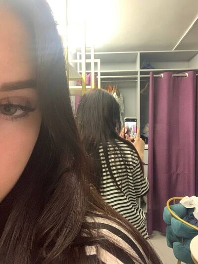  ,   , 20 ,     , c 