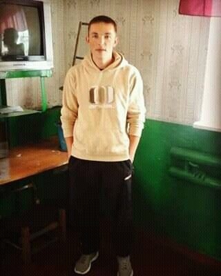  14983857  , 35 ,    
