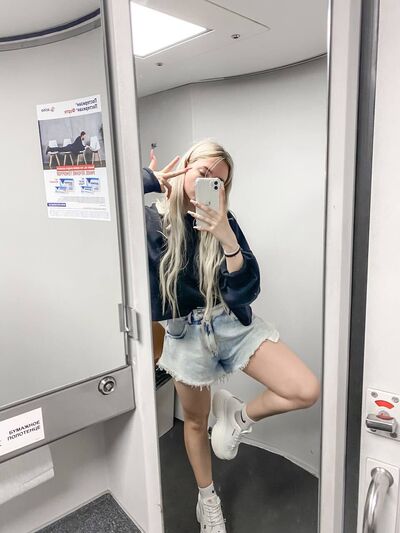  ,   , 24 ,   ,   , 