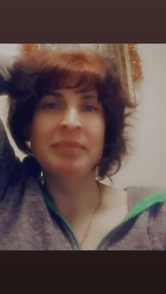  ,   Olesya, 60 ,   c 