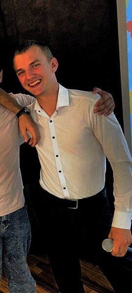  ,   Vlabimir, 21 ,   , 