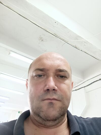 ,   Oleg, 36 ,   ,   