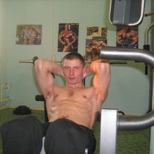 ���������� ������, ���� ������� �����, 43 ����, ������������ ��� ������