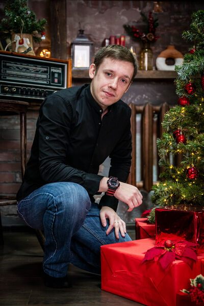  ,   , 27 ,   ,   , c , 