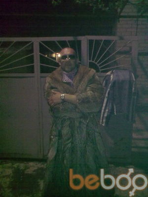 ���������� ������, ���� ������� Pyotr, 44 ����, ������������ ��� ������, ����� � ���������, c�������� ���������