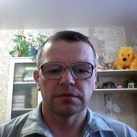  ,   , 59 ,   