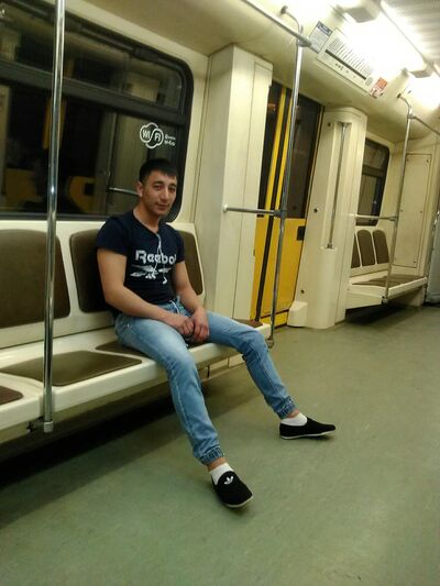  ,   , 33 ,   ,   , c , 