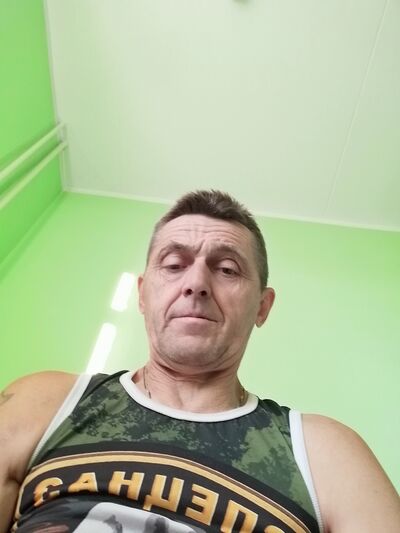  ,   , 60 ,   c 