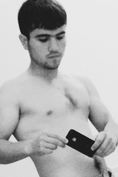 ,   Fed, 33 ,   