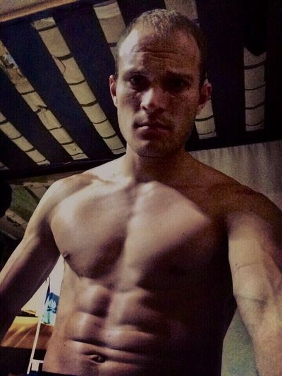  ,   , 34 ,   