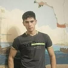  ,   , 38 ,   ,   , c 
