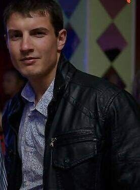  --,   Dima, 31 ,   ,   , c 