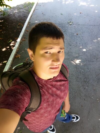  ,   , 28 ,   ,   , c , 