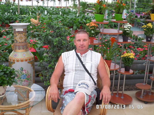  ,   , 49 ,  