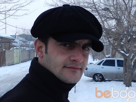  ,   Edgaredgar, 41 ,   