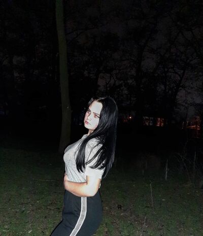  ,   Olya, 23 ,   ,   , c 