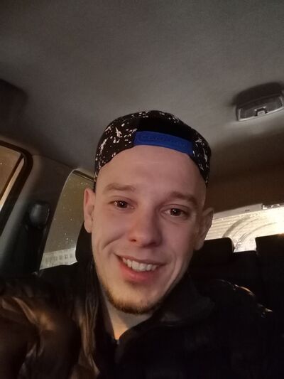  ,   Maxim, 31 ,   ,   , c 