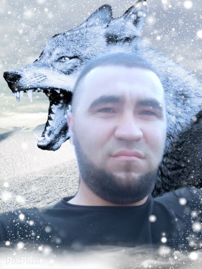  ,   Muhtorjon, 35 ,   ,   