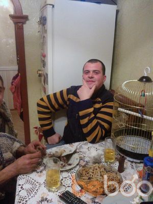  ,   0508487605, 36 ,   