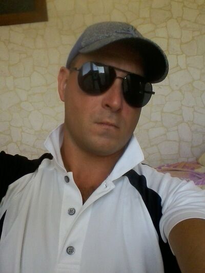  ,   , 42 ,   