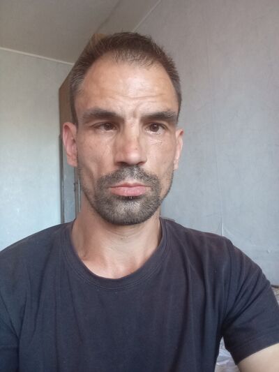  ,   , 42 ,     , c , 