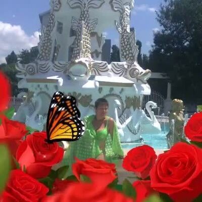  --,   , 50 ,   ,   , c 
