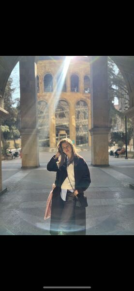  ,   Julia, 36 ,   