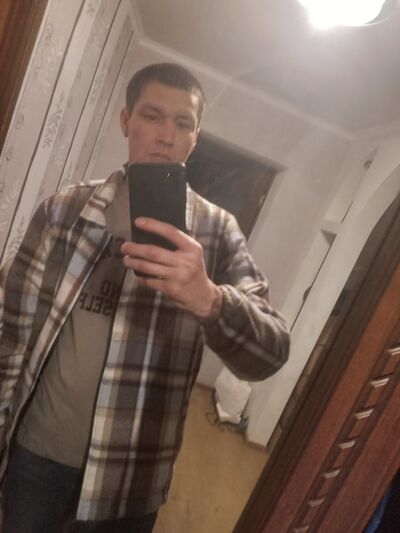  ,   , 35 ,   ,   , c 